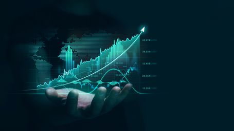 UK Government Announces New Cyber Growth Action Plan