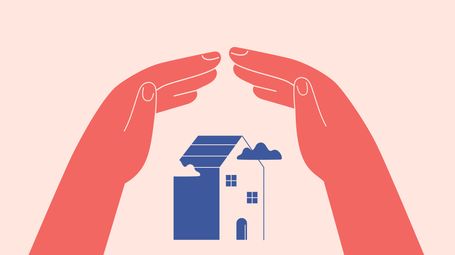 Navigating safeguarding investigations: A guide for housing and care providers