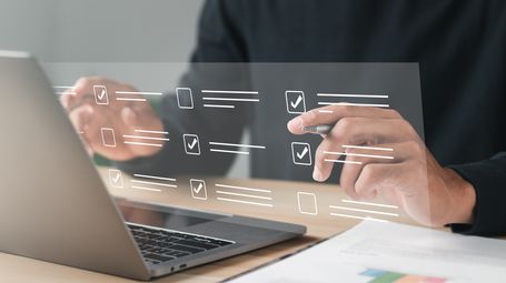 10 Ways to Promote Your Management Systems Certification