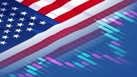 Trade Alert: United States