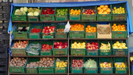 FDA's third wave of food traceability tips