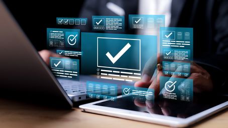 Representation and Warranty Insurance: Navigating the Claims Process