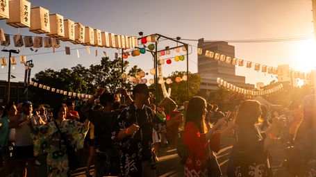 Martyn’s Law: UK Government publishes guidance on the Terrorism (Protection of Premises) Act 2025