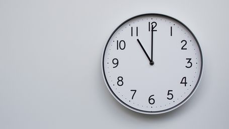 Off the Clock, but On the Hook: Off-Duty Misconduct Employer rights and obligations