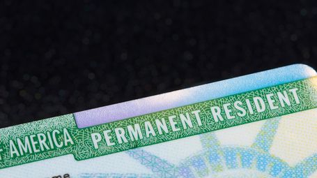 Green Cards: What the New USCIS Policy Means for Corporate Mobility