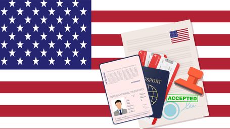 What 500+ Employers Are Telling Us About U.S. Immigration in 2026