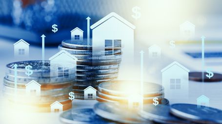 Private Listings, Fragmented Markets, and the Transferees Caught in the Middle