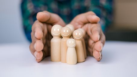 Implementing the IICSA recommendations: planning for increased mandatory reporting