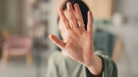 ABC & Anor v XYZ [2026] EWHC 879 (KB) - award of damages following domestic abuse