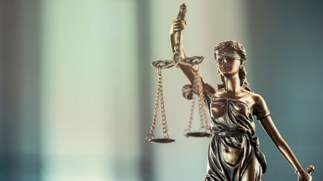 The forum conveniens test: court orders parties to submit further evidence