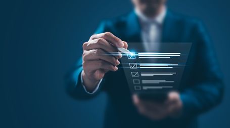 Importance of Quality Management