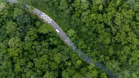 ISO 14064: The Pathway to Transparent Greenhouse Gas Emissions Reporting