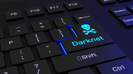 Infostealers and Ransomware: Why Organisations Must Monitor the Dark Web as Ransomware Threats Rise