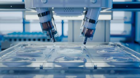 Expanding Horizons: Global Market Access for Medical Devices Webinar Series