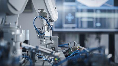 India Extends Safety Deadline: A Crucial Window for Machinery and Electrical Equipment Manufacturers