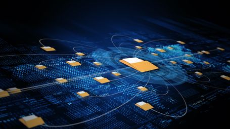 Data (Use and Access) Act 2025: what does it mean in practice for health and social care?