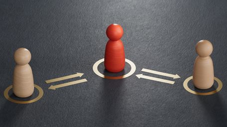 When is a 'protected conversation' not protected?