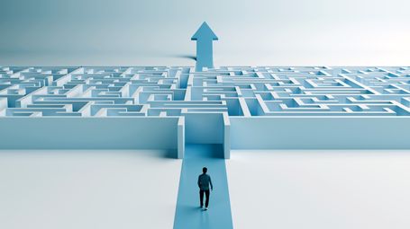 U.S. Department of Veterans Affairs Previews Its 'Pathfinder' Contracting Portal: Know the Opportunities and the Risks