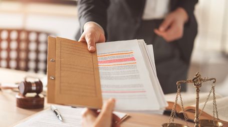 Are you involved in litigation, arbitration or a government investigation in Latin America and would benefit from obtaining documents or testimony?