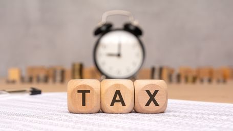 Curzon Capital / Capital Contracts Contractor Loan Scheme – Being Sued for “Loan” Repayment?