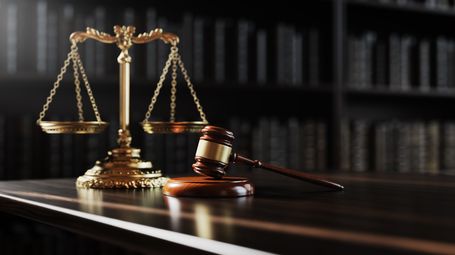Florida Court Rejects Transfer Request Made After Jurisdictional Game-Playing
