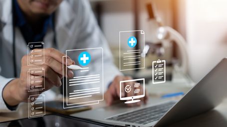 Proposed CMS CY 2027 Physician Fee Schedule Rule Tightens RPM Requirements