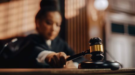 Are Judges Making it Harder or Easier for Jurors to Admit Bias?