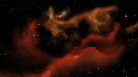 Video media picker test