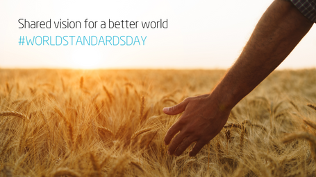 ISO 26000: A Guide to Social Responsibility and Sustainable Development