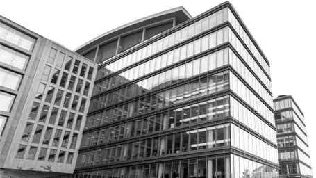 LGR Practicalities - the transfer of land, property and assets