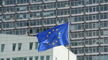 EU Moves to Simplify Sustainability Reporting