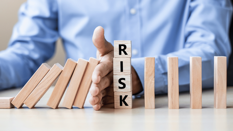 From Reactive to Resilient: Embedding Risk Management into Everyday Decision-Making