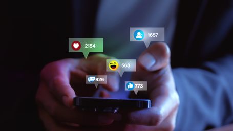 What In‑House Counsel Should Ask Before Approving an Influencer Campaign