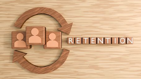 5 Ways to Turn Your Mobility Program Into a Retention Engine