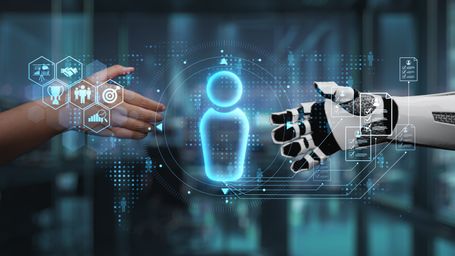 AI Robots in Industrial Automation: When Intelligence Becomes a Safety Variable