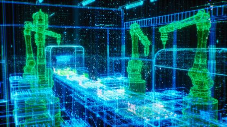 Why Maintenance May Be the Most Overlooked Lever in Sustainability