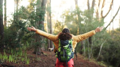 Are young people more environmentally conscious than ever?