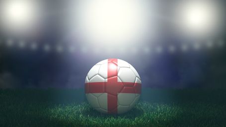 Open Goal? UK Government Introduces Football Governance Bill
