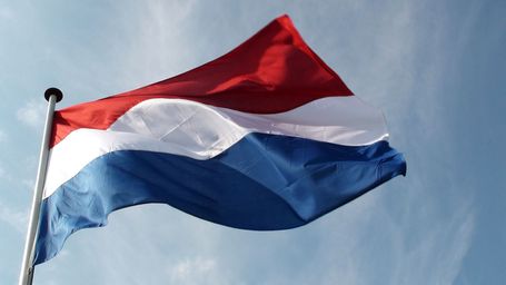 Trade Alert: The Netherlands