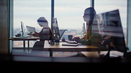 Employment Rights Act 2025: Major Changes to the Unfair Dismissal Regime