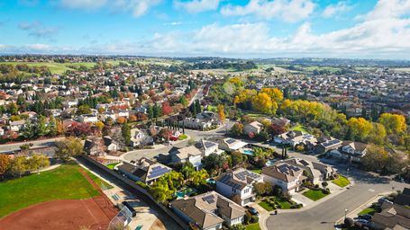 H.R. 6644 Update: The Industry Showed Up — Now What?