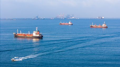 Vietnam Development - Supporting SEA