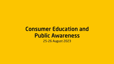 Intertek Malaysia Collaborates With The Malaysian Recycling Alliance To Promote Consumer Education And Public Awareness Program