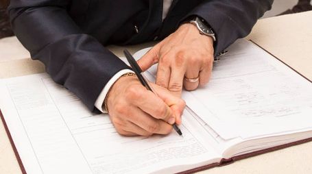 Legal Challenge Highlights Flaws in Pennsylvania Child Abuse Registry