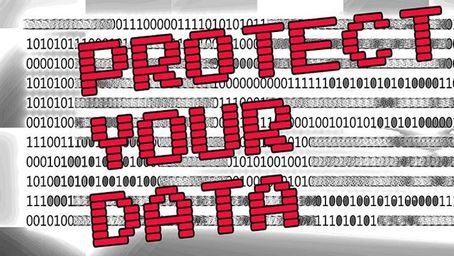 Cybersecurity Frameworks: A Guide to Choosing the Right One for Your Organization