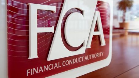 FCA confirms motor finance redress scheme