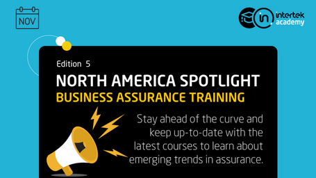 Get Ahead in 2024 with Our Exclusive Year in Review Discount!