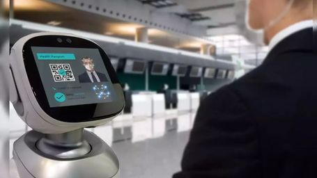 Revolutionising Hospitality: The AI Metamorphosis and Future Trajectories 