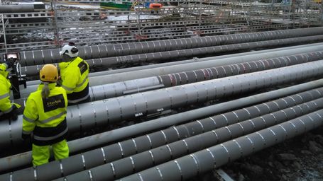 Corrosion Under Insulation: Are We Inspecting the Right Areas?