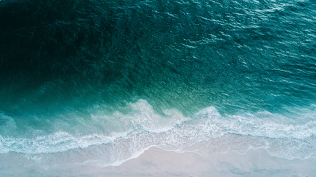 Understand CA Bills SB253 and SB261 and Prepare for Compliance